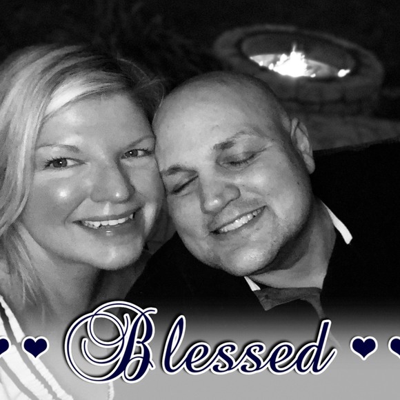 Meet your Posher, Heather - Picture 1 of 1